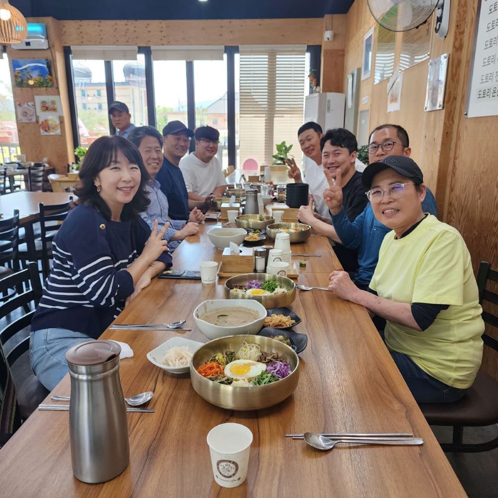 KakaoTalk_20250608_143413023_02.jpg