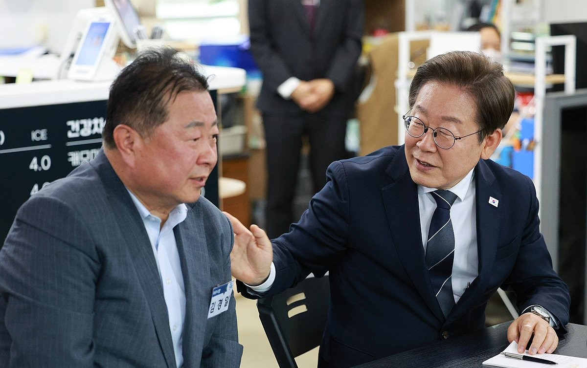 김경일시장.png