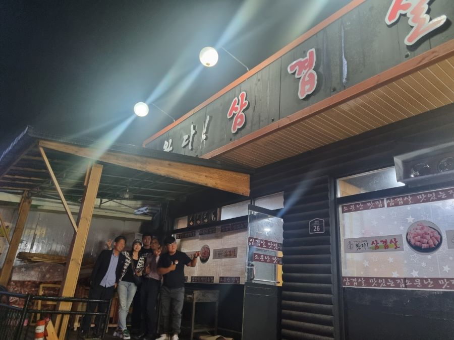 KakaoTalk_20250626_131359481_07.jpg