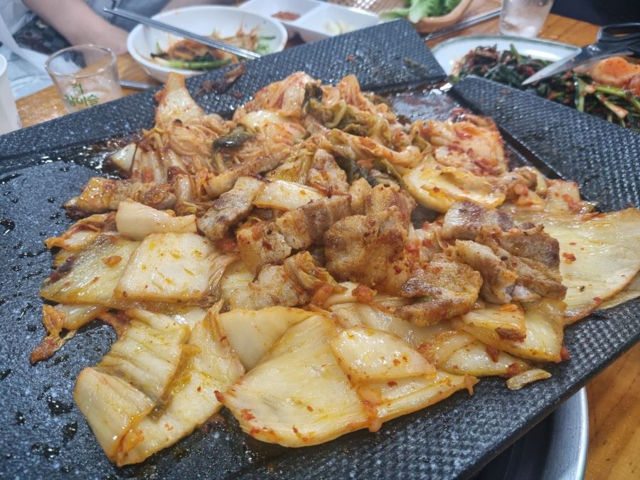 KakaoTalk_20250626_131359481.jpg