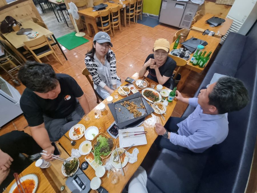KakaoTalk_20250626_131359481_04.jpg